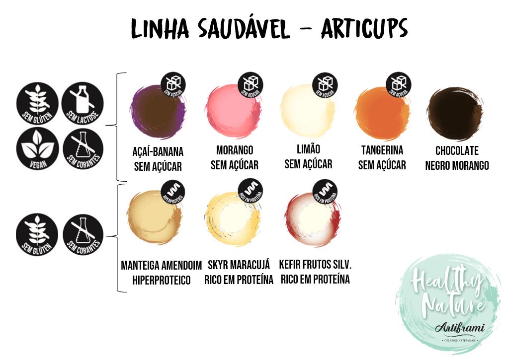 articups_linha_saudavel